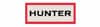 Hunter Boots Vouchers