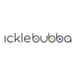 Icklebubba