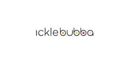 Icklebubba Voucher