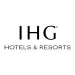 IHG Discount Codes IHG Discount Codes