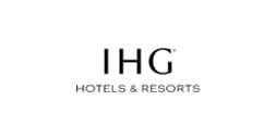 IHG Voucher