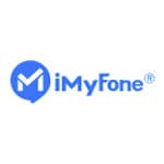 iMyFone Voucher