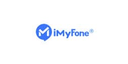iMyFone Voucher