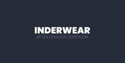 Inderwear Voucher