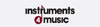 Instruments 4 Music Vouchers