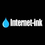 Internet ink