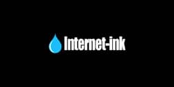 Internet ink Voucher