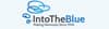 Into the Blue Vouchers