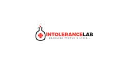 Intolerance Lab Voucher