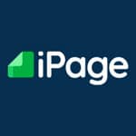 iPage Voucher