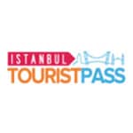 Istanbul Tourist Pass Voucher
