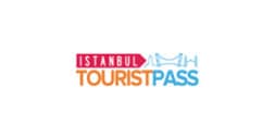Istanbul Tourist Pass Voucher