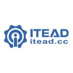 ITEAD Voucher