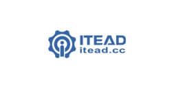 ITEAD Voucher