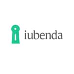 iubenda Voucher