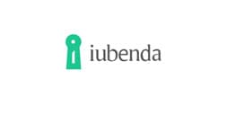 iubenda Voucher