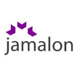 Jamalon