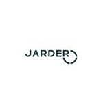 Jarder Voucher