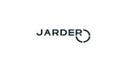 Jarder Voucher