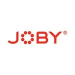 Joby UK