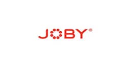 Joby UK Voucher