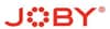 Joby UK Vouchers