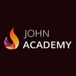 John Academy