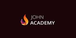 John Academy Voucher