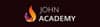 John Academy Vouchers