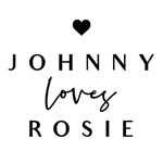 Johnny Loves Rosie Voucher