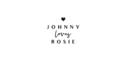 Johnny Loves Rosie Voucher