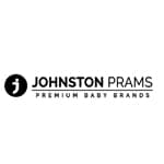 Johnston Prams Voucher