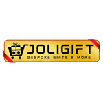 Joli Gift Voucher