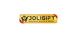 Joli Gift Voucher