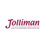 Jolliman