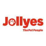 Jollyes Discount Codes Jollyes Discount Codes