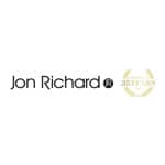 Jon Richard Voucher