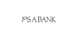 Jos A Bank Voucher