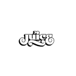 Juice Store