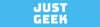 Just Geek Vouchers