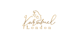 Karamel London Voucher