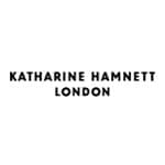 Katharine Hamnett Voucher