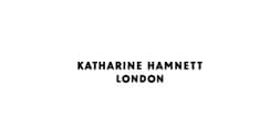 Katharine Hamnett Voucher