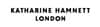 Katharine Hamnett Vouchers