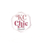 KC Chic Designs