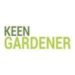 Keen Gardener Voucher