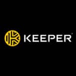 Keeper Security