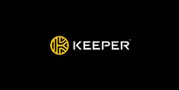 Keeper Security Voucher