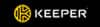 Keeper Security Vouchers