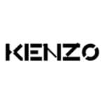 Kenzo